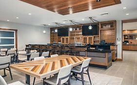 Four Points By Sheraton Bedford Manchester Airport